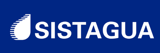 SISTAGUA