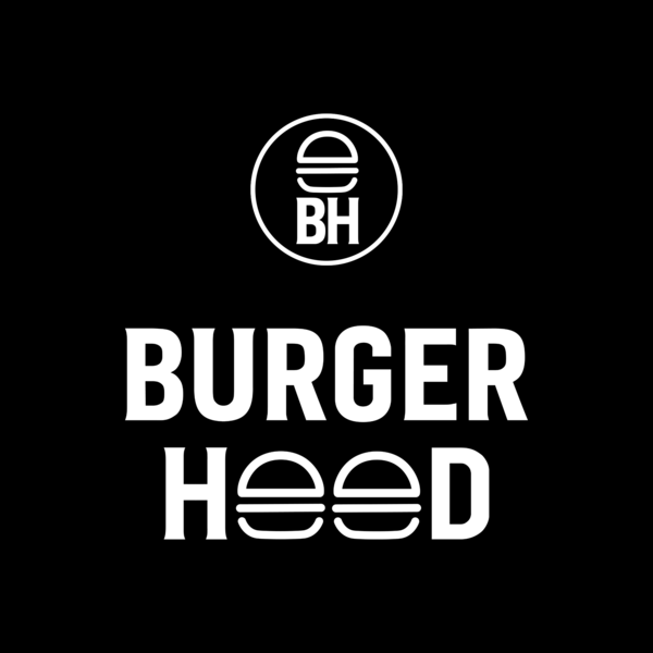 Burgerhood