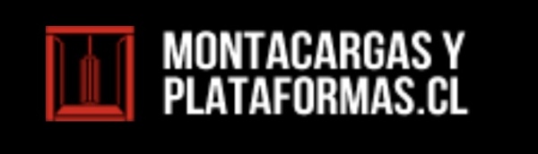 Montacargas y Plataformas