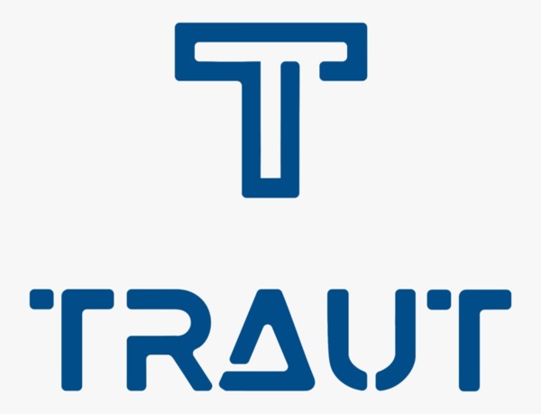 Traut Spa.