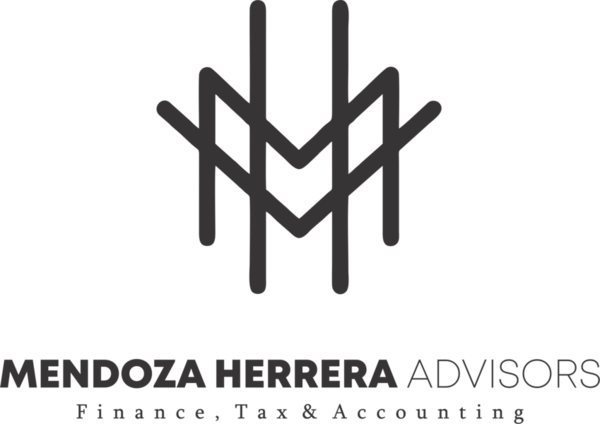 MH ADVISORS