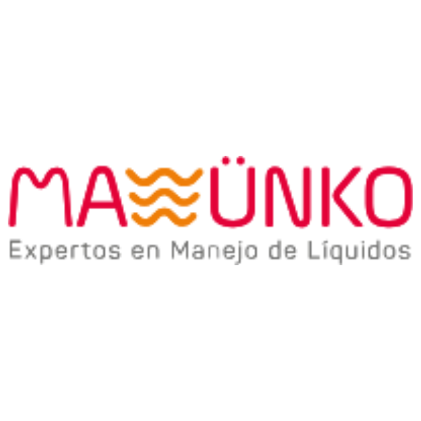 Mawunko SpA