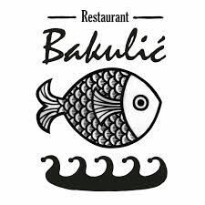restaurante bakulic y meneses limitada