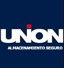 Trabajo en METALICAS UNION 