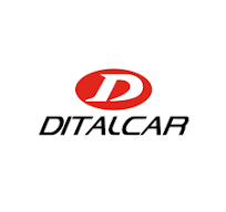 Ditalcar Servicios