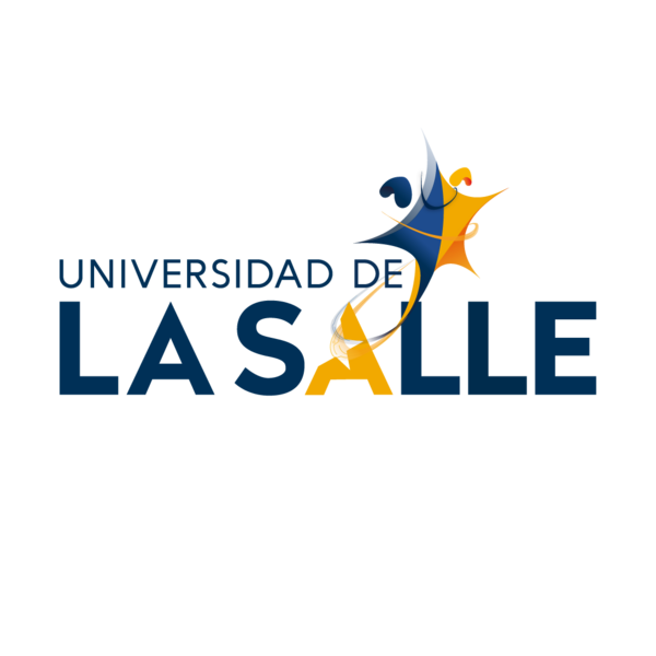 Universidad de La Salle