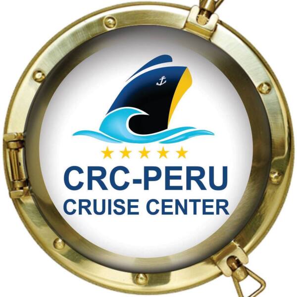 CRC PERU SAC
