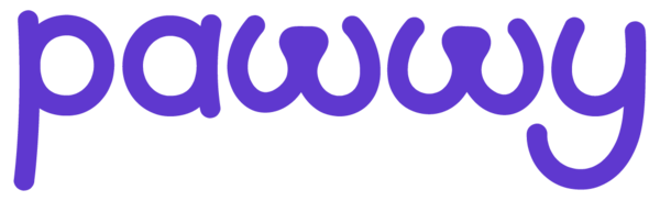 Pawwy SpA