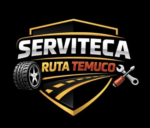 SERVITECA RUTA TEMUCO