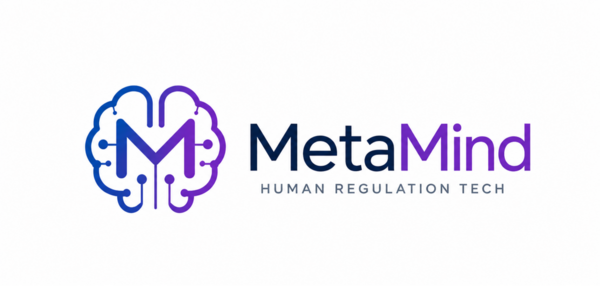 MetaMind