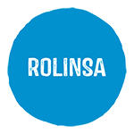 Rolinsa SRL
