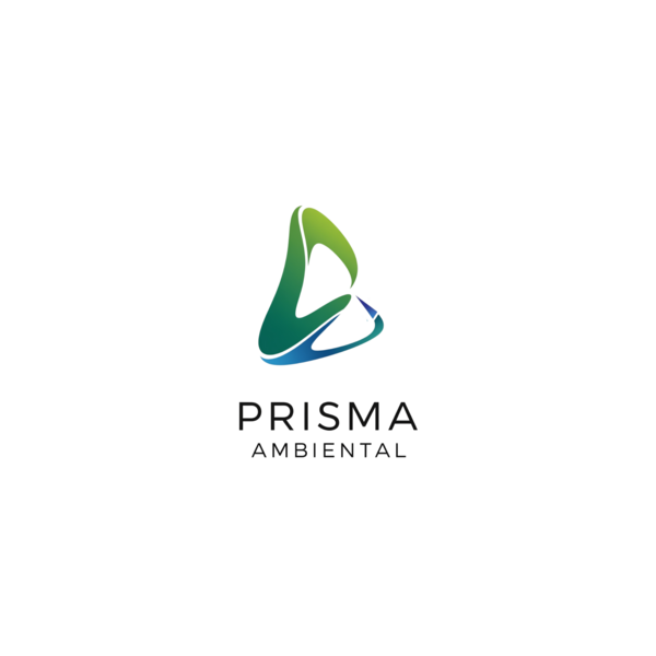 Prisma Ambiental