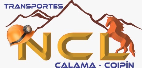 Transportes NCL