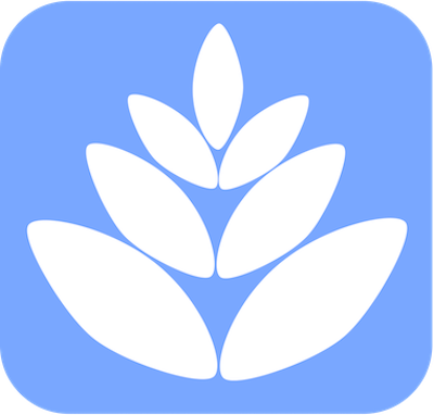 E2MN Desarrollo Humano