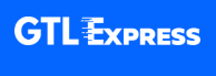 GTL EXPRESS SAC