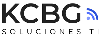 KCBG ASESORIA & SOPORTE TI SAC