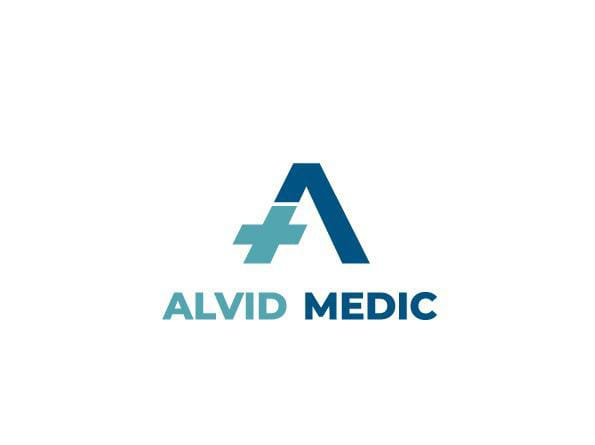 ALVID MEDIC SAC