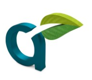 Agrospec S.A.