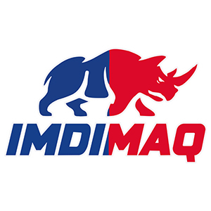 Imdimaq