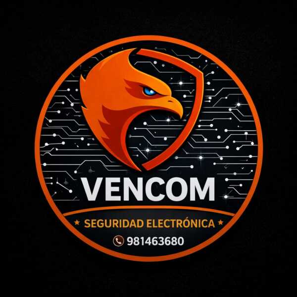 VENCOM SPA