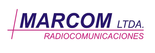Marcom Ltda