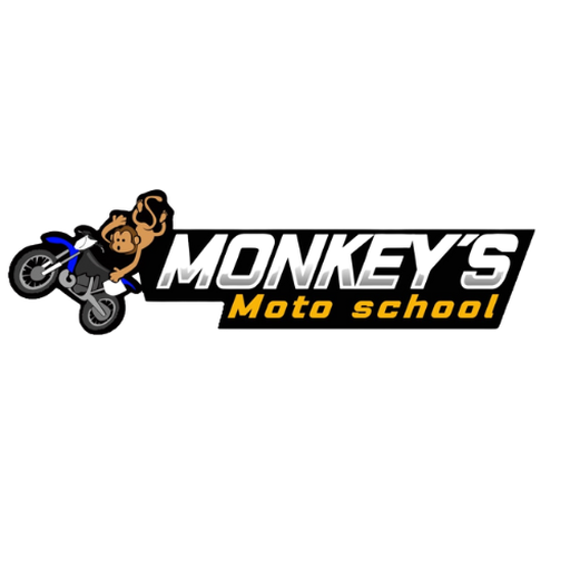 MONKEY MOTO SCHOOL