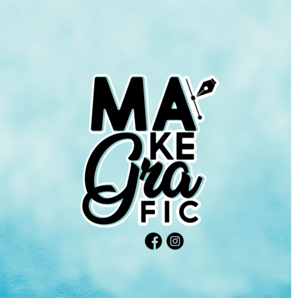 MAKEGRAFIC SPA
