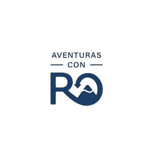 Trabajo en Aventuras con Ro