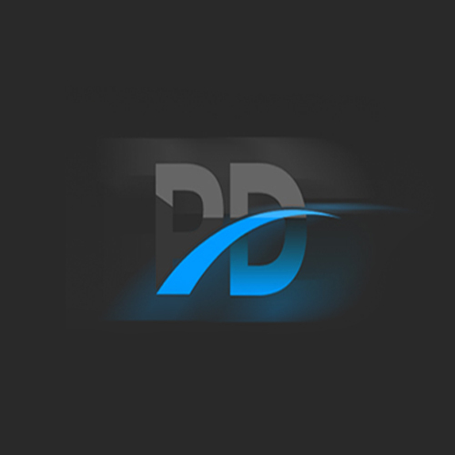 Pixel Design Labs