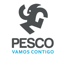 Pesco