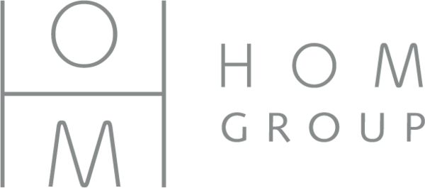 HOM Group
