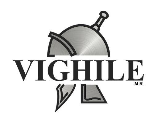 Seguridad y Servicios Vighle