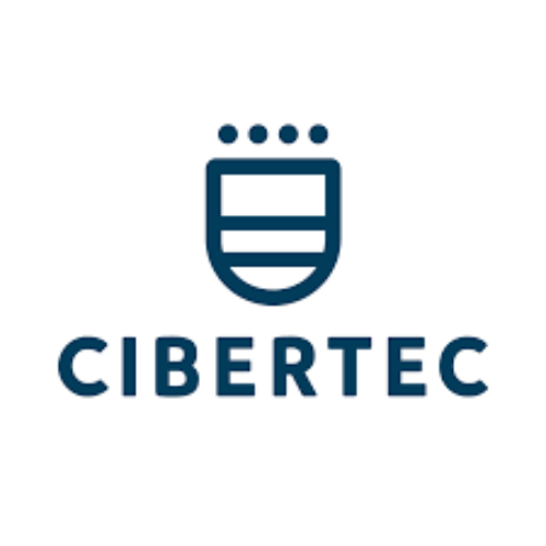 Trabajo en CIBERTEC PERU S.A.C.