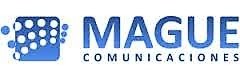 Trabajo en MAGUE COMUNICACIONES SPA 