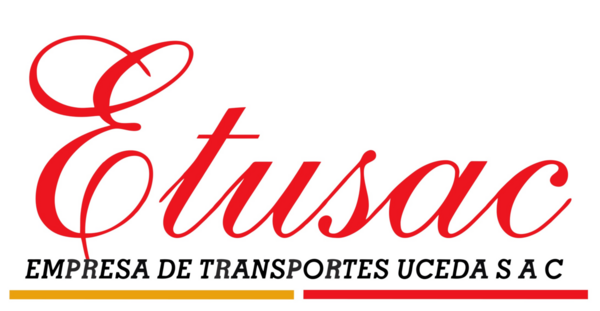 EMPRESA DE TRANSPORTES UCEDA S.A.C.