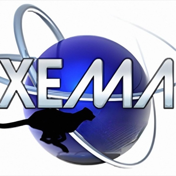 XEMA SOLUTION MINING 