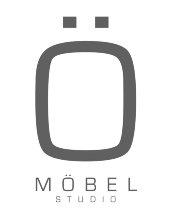 Desarrolladora Creativa S.A.