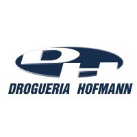 Droguería Hofmann SAC