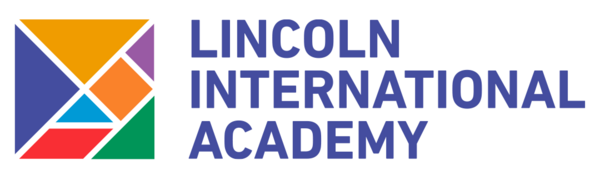 Trabajo en LINCOLN INTERNATIONAL ACADEMY SPA