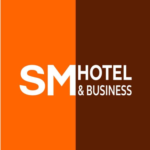 SM HOTEL &amp; BUSINESS