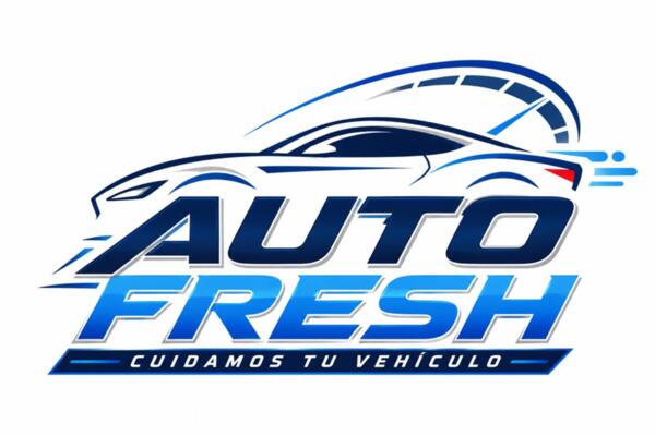 Auto Fresh