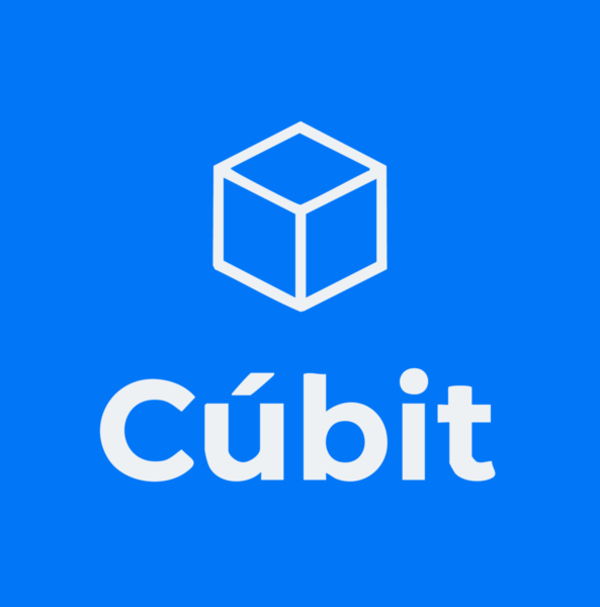 Cúbit SpA