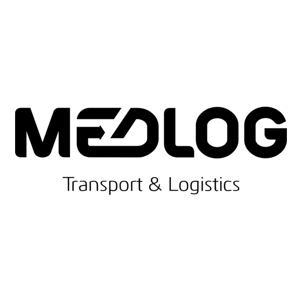 Medlog Chile   Extraportuarios Ltda.