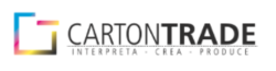 Trabajo en Carton trade