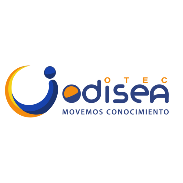 Otec Odisea SpA