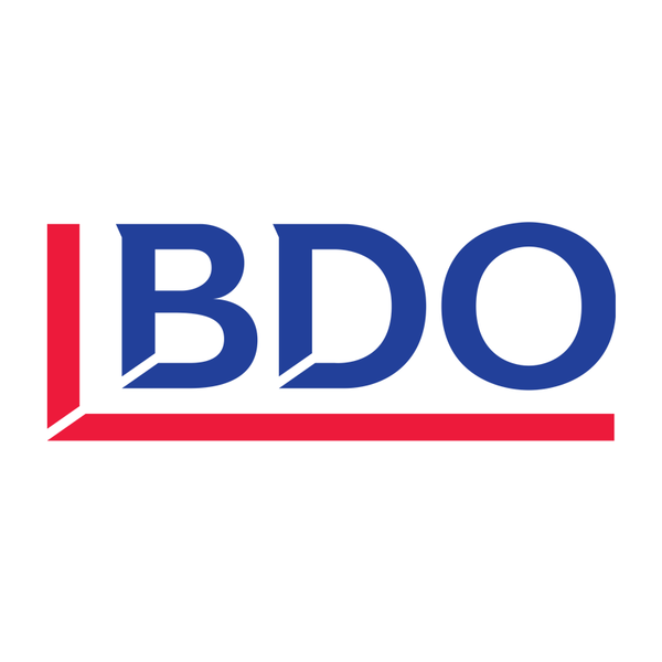 BDO Perú SAC