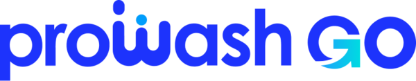 Trabajo en Prowash Go
