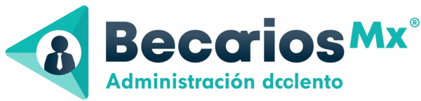 BECARIOS MX