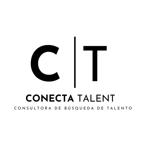 Conecta Talent