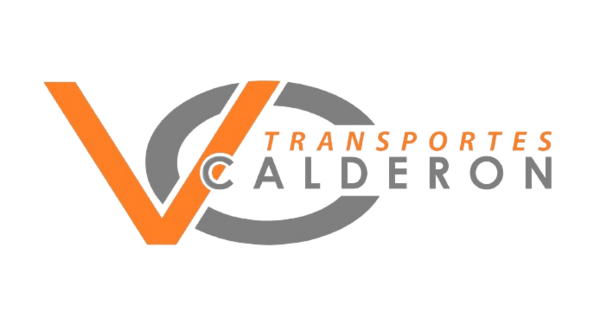 Transportes Calderon